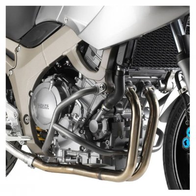 GIVI &nbsp;&ndash;&nbsp;Parapente br. Yamaha TDM900&nbsp;'02