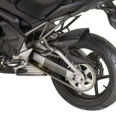 GIVI  Pare-cha&icirc;ne, Carter de cha&icirc;ne / Garde-boue pour la moto, MG4103