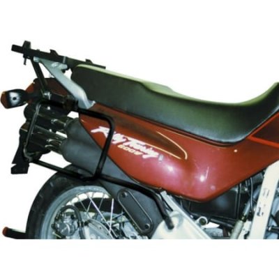 GIVI  PL131, Support valises lat&eacute;rales PL, Bagagerie pour votre moto