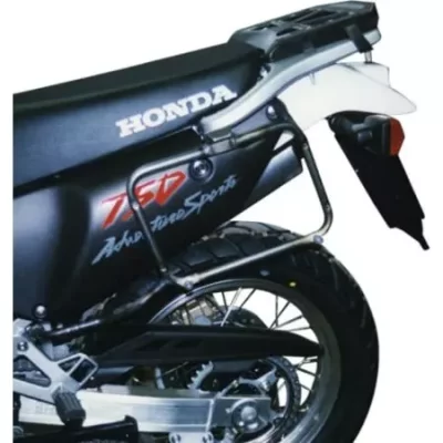 GIVI  PL148, Support valises lat&eacute;rales PL, Bagagerie pour votre moto