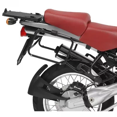 GIVI  PL189, Support valises lat&eacute;rales PL, Bagagerie pour votre moto