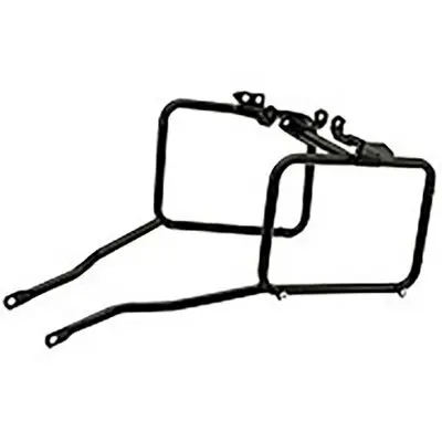 GIVI  PL257, Support valises lat&eacute;rales PL, Bagagerie pour votre moto
