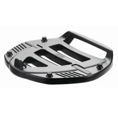 GIVI  Platine  Monolock avec Rotules