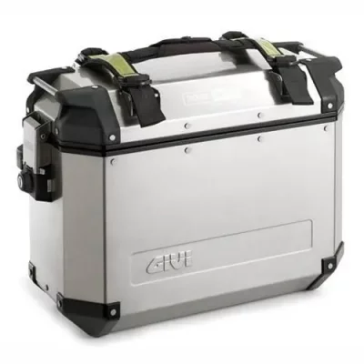 GIVI  Poign&eacute;e extra Outback, Accessoires Trekker/Outback, E143