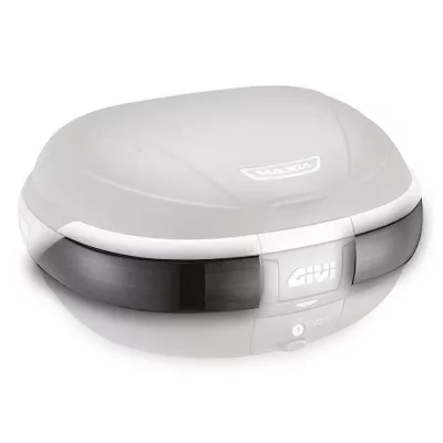 GIVI  R&eacute;flecteurs lat&eacute;raux, Pi&egrave;ces d&eacute;tach&eacute;es valises moto, Z223TR
