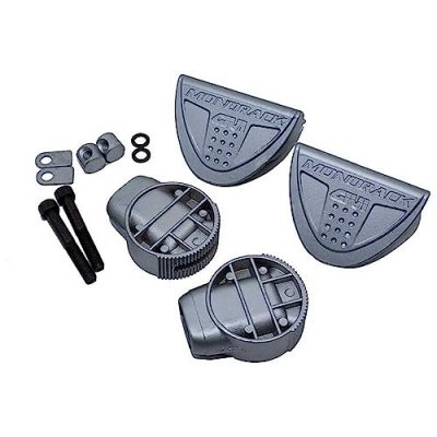 GIVI &nbsp;&ndash;&nbsp;Rotules Monorack 2&nbsp;&ndash;&nbsp;3&nbsp;Z890