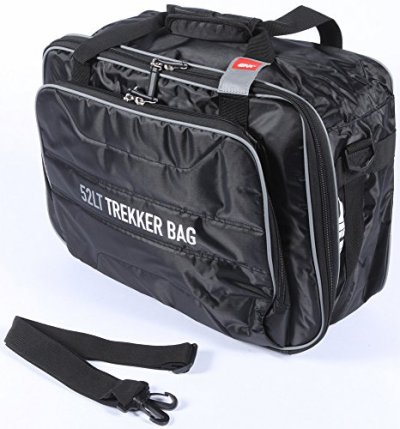 GIVI  Sac Int&eacute;rieur Trekker 52 