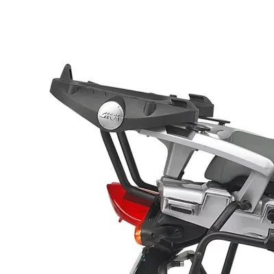 GIVI  SR684, Support topcase Monokey SR, Bagagerie pour votre moto