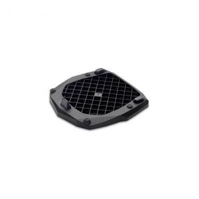 GIVI  Universal, plaque de montage Monokey