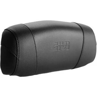 GIVI  V47 Dosseret, pour topcase sur la moto, E134S