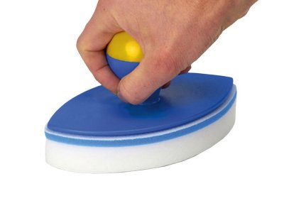 TOUCAN Gizzmo d'hivernage anti-gel 36 cm adaptable 11/2 et 2