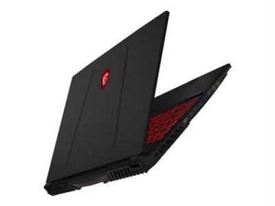  Gl65 leo 10sdr-447xfr i7-10750h GL65 Leopard 10SDR-447XFR