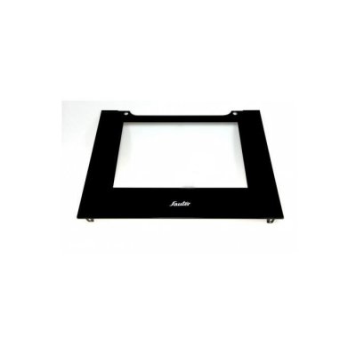GENERIQUE Glace de porte pour four sauter - 4073371