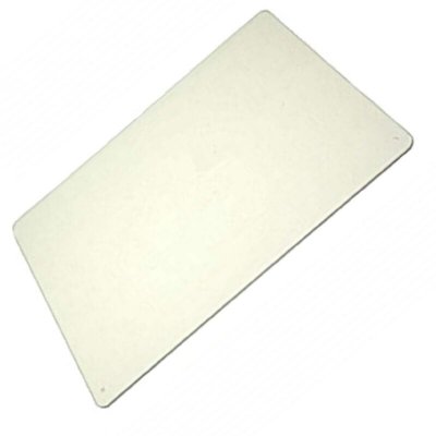 DE DIETRICH Glace intermediaire porte four pour four de-dietrich - 5603982