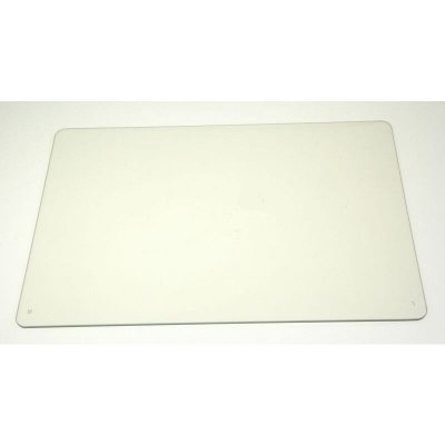 DE DIETRICH Glace intermediaire porte four pour four de-dietrich - sos5603982