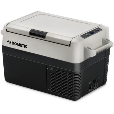 DOMETIC Glaci&egrave;re &Agrave; Compresseur 12v/24v/230v  Cff45