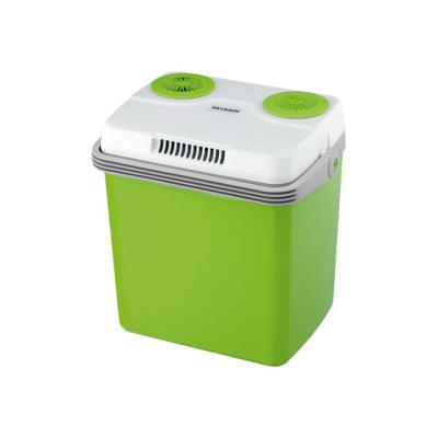 SEVERIN Glaci&egrave;re &eacute;lectrique 20 litres  KB2922 