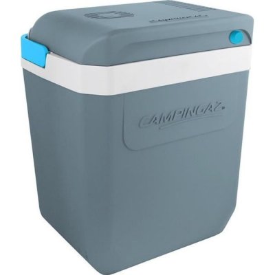 CAMPINGAZ Glaci&egrave;re &eacute;lectrique  Powerbox&reg; Plus 24 L 12/230 V