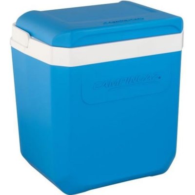 CAMPINGAZ Glaciere rigide icetime plus 30l