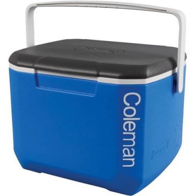 COLEMAN Glaciere Rigide Performance Tri 16QT