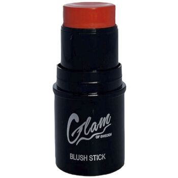 GLAM OF SWEDEN  - Blush Stick #03 5 Gr Rouge &agrave; l&egrave;vres 5 g