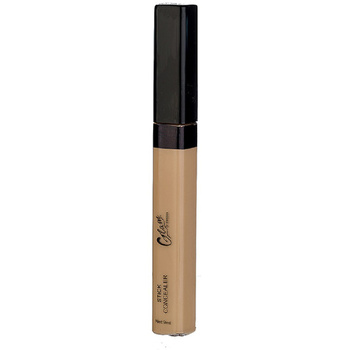 GLAM OF SWEDEN  - Concealer Stick #10-sand Crayon correcteur 9 ml