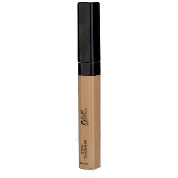 GLAM OF SWEDEN  - Concealer Stick #20-nude Crayon correcteur 9 ml