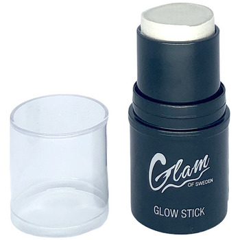 GLAM OF SWEDEN  Illuminateur Glow Stick 5 gr