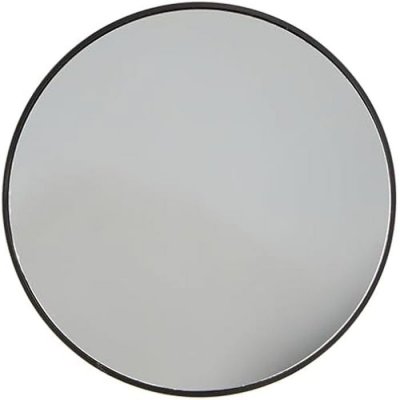 GLAM OF SWEDEN  Miroir grossissant x5 Maquillage grossissant