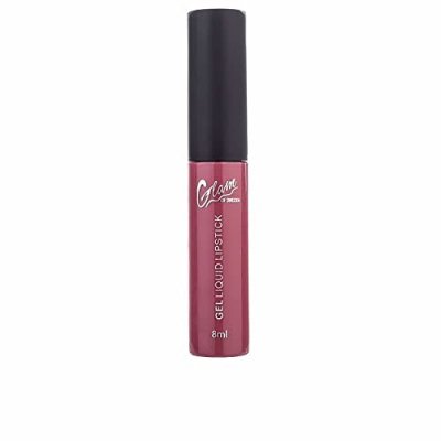 GLAM OF SWEDEN  Rouge &agrave; L&egrave;vres Liquide en Gel 8 ml 3