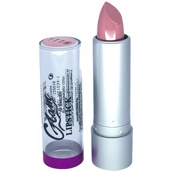GLAM OF SWEDEN  - Silver Lipstick #111-dusty Pink Rouge &agrave; l&egrave;vres 3.8 g