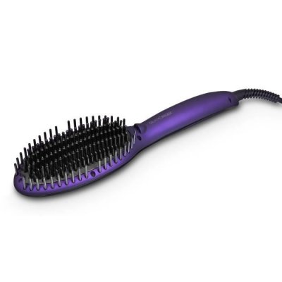 GLAMORISER LONDON Glamoriser Brosse de Vitesse Droite/Lisse
