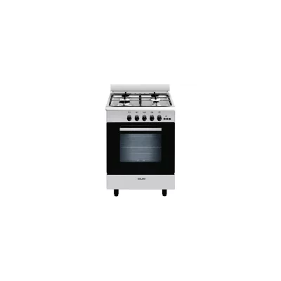 GLEM  - GA660MIX