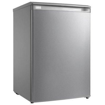 GLEM  gas - r&eacute;frig&eacute;rateur table top 55cm 113l silver grt110si - GRT110SI 