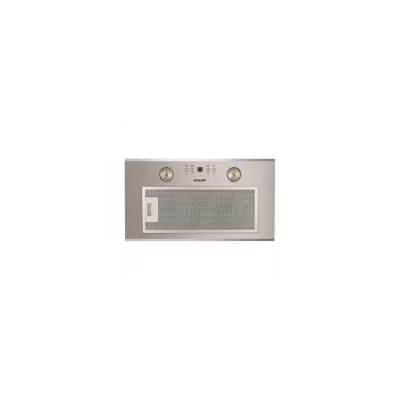 GLEM  - Groupe filtrant 500m&sup3;/h 52cm, GHF545IX