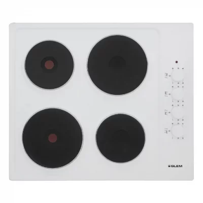 GLEM  Gtl640WH