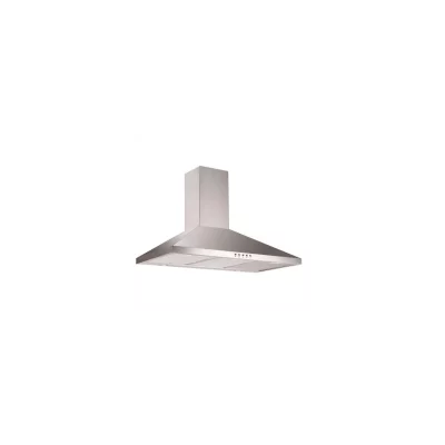 GLEM  Hotte d&eacute;corative 60 cm GHP645IX