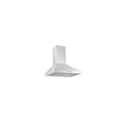 GLEM  Hotte decorative murale  GHP645WH