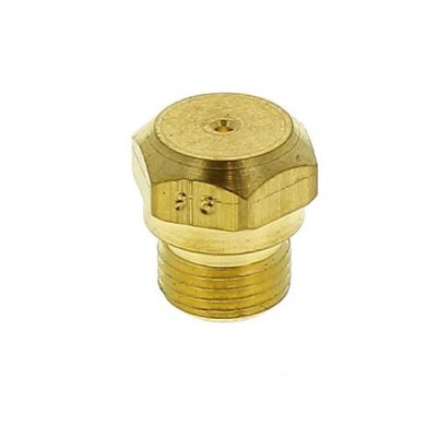 GLEM gas - Injecteur gaz butane 0.98 pour cuisiniere 