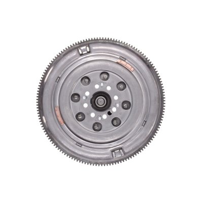 LUK GLENCO 415 0657 10 Volant Bi-Masse