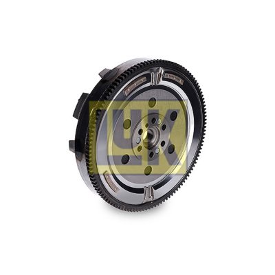 LUK GLENCO 415 0668 10 Volant Bi-Masse