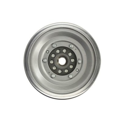 LUK GLENCO 415062509 Volant Bimasse Double Embrayage