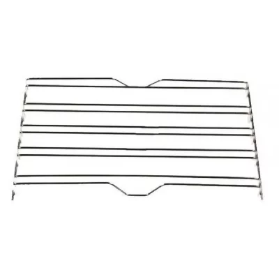 SCHOLTES Glissiere (a l'unite) pour four sholtes
