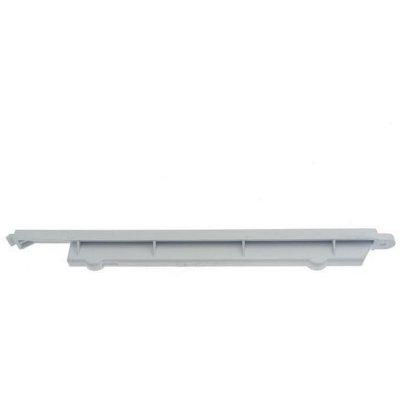 LG Glissiere bac a viande pour r&eacute;frig&eacute;rateur 