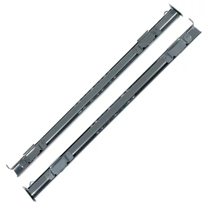 WHIRLPOOL Glissi&egrave;re de gauche / droite, Four - Cuisini&egrave;re, 481010764710 - 1
