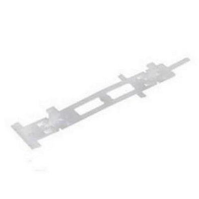 BEKO Glissiere de porte pour lave-vaisselle  1882670200