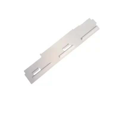 WHIRLPOOL Glissiere droit court pour congelateur  C00520838