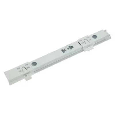 SIEMENS GLISSIERE DROITE BAC A LEGUMES pour REFRIGERATEUR  - 00674813