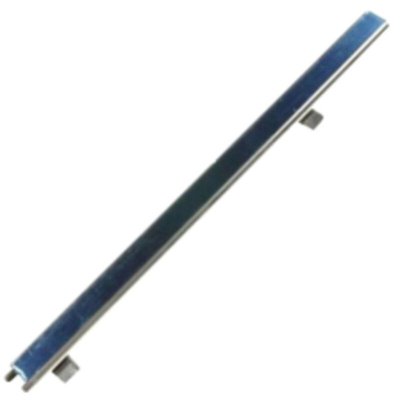 ROSIERES Glissiere droite pour four Iberna 42826267