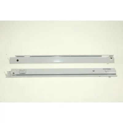 BOSCH Glissiere Extensible Pour Refrigerateur